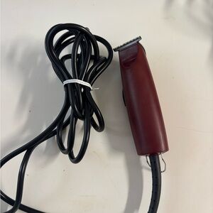 Oster T finisher Trimmer